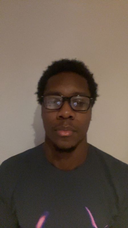 Billede af Noel - ID: 1743488 - Billede nr: 649646