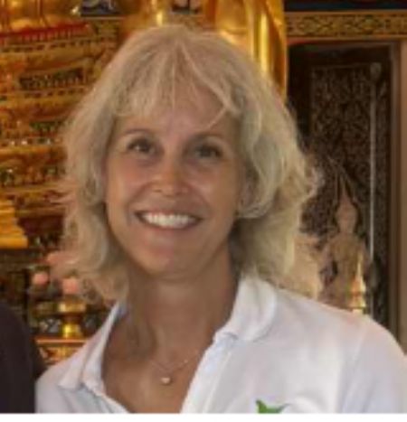 Profilbillede af Ann-mari H- ID: 1743490 - Billede nr: 649628