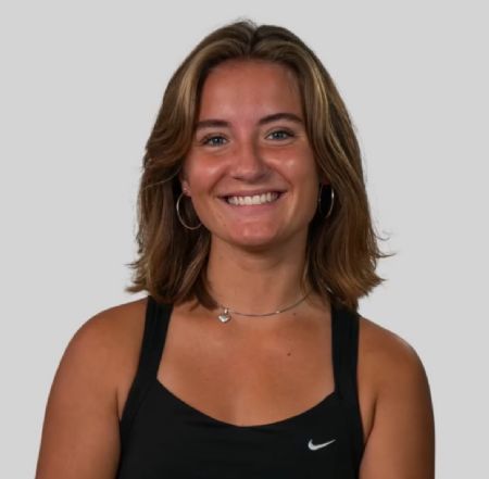 Profilbillede af Anine K- ID: 1743498 - Billede nr: 649695