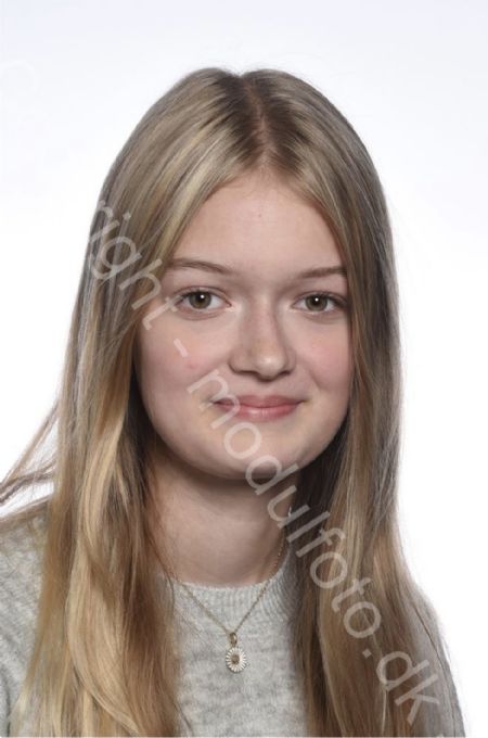 Profilbillede af Karla K- ID: 1743504 - Billede nr: 649705