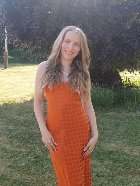 Profilbillede af Kathrine E- ID: 1743511 - Billede nr: 649716