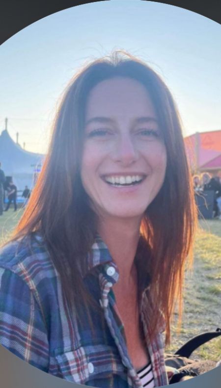 Profilbillede af Jennifer M- ID: 1743512 - Billede nr: 651320