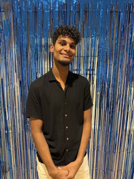 Profilbillede af Arman E- ID: 1743513 - Billede nr: 649717