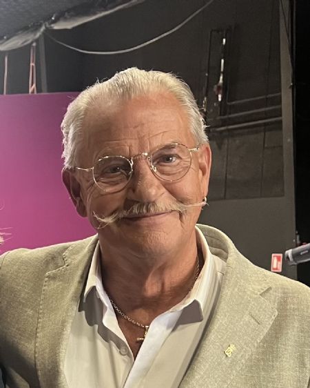 Billede af John - ID: 1743517 - Billede nr: 673697