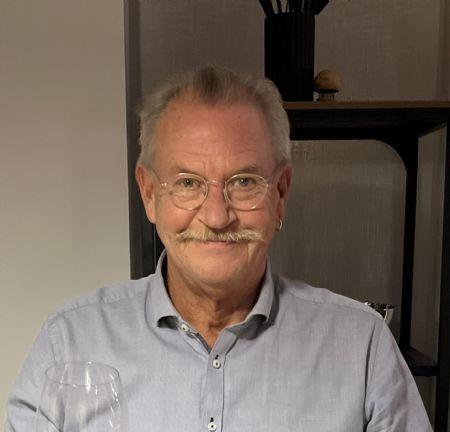 Billede af John - ID: 1743517 - Billede nr: 649720