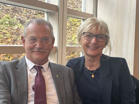 Billede af John - ID: 1743517 - Billede nr: 649722