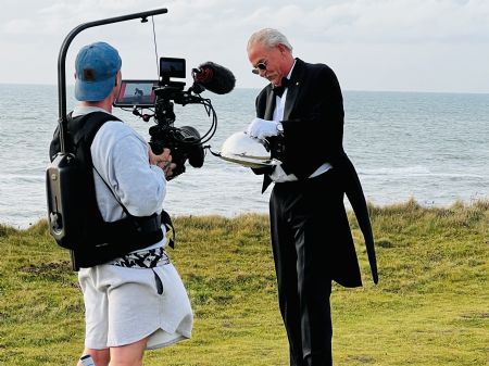 Billede af John - ID: 1743517 - Billede nr: 649724