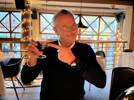 Billede af John - ID: 1743517 - Billede nr: 649725