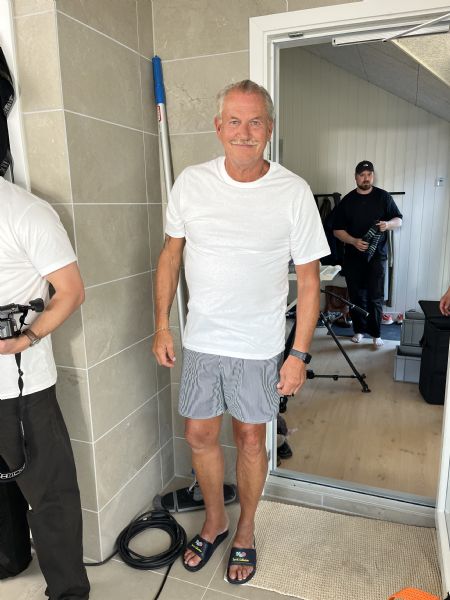 Billede af John - ID: 1743517 - Billede nr: 649726