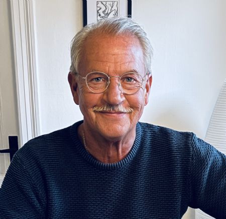 Billede af John - ID: 1743517 - Billede nr: 649730