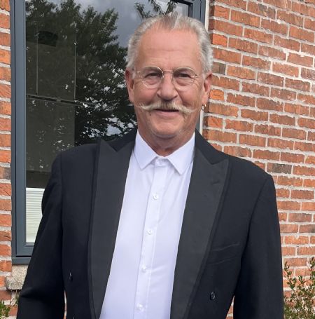 Billede af John - ID: 1743517 - Billede nr: 650000