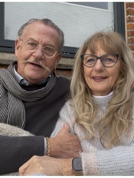 Billede af John - ID: 1743517 - Billede nr: 659376