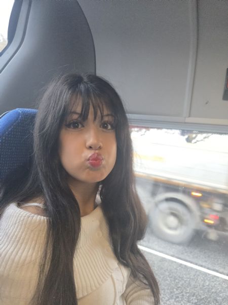 Profilbillede af Amalia F- ID: 1743526 - Billede nr: 649743