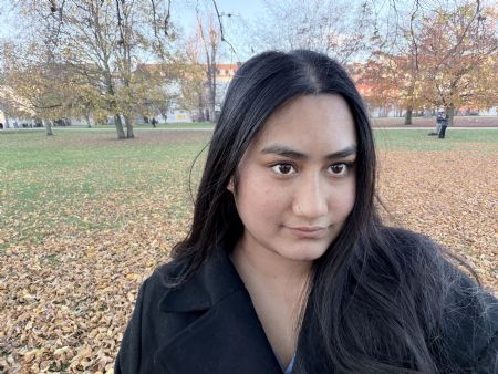 Profilbillede af Swornima T- ID: 1743528 - Billede nr: 649750