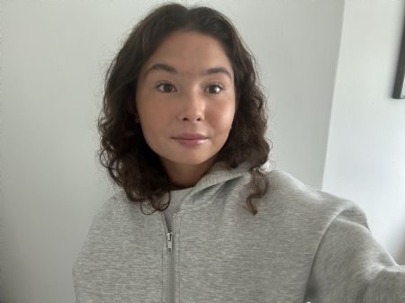 Profilbillede af Sara V- ID: 1743530 - Billede nr: 649760