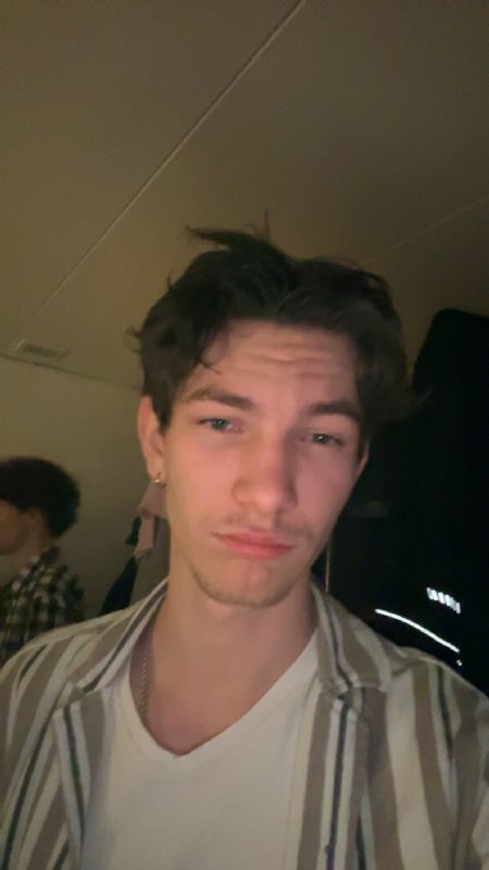 Profilbillede af Andreas C- ID: 1743542 - Billede nr: 649787