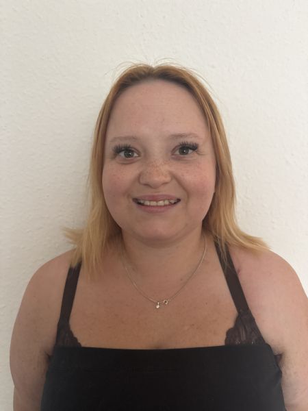 Profilbillede af Mathilde- ID: 1743544 - Billede nr: 674895