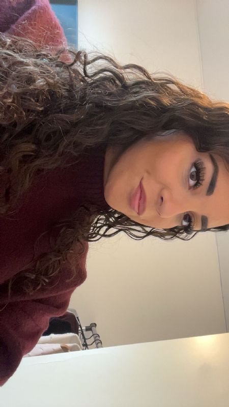 Profilbillede af Lara E- ID: 1743550 - Billede nr: 649791