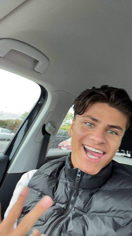 Billede af Calvin - ID: 1743552 - Billede nr: 649803