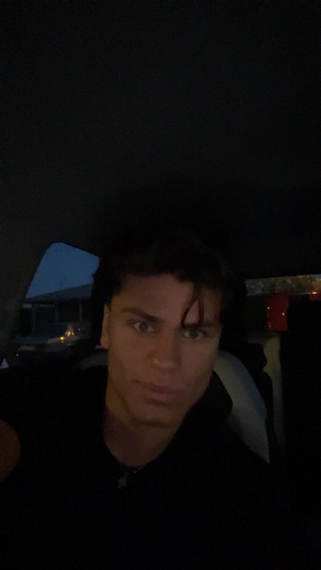 Billede af Calvin - ID: 1743552 - Billede nr: 649804