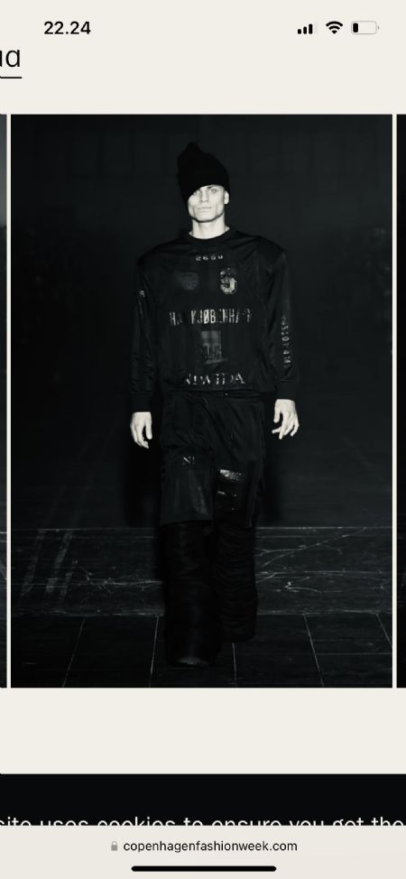 Billede af Calvin - ID: 1743552 - Billede nr: 649809