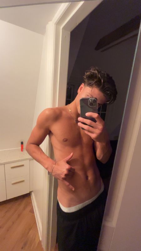 Billede af Calvin - ID: 1743552 - Billede nr: 649811