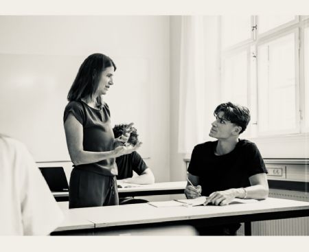 Billede af Calvin - ID: 1743552 - Billede nr: 649813