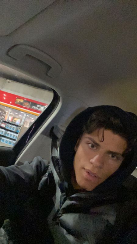 Billede af Calvin - ID: 1743552 - Billede nr: 649816