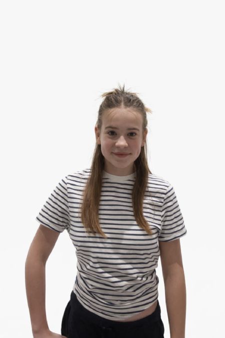 Profilbillede af Naja R- ID: 1743558 - Billede nr: 652345