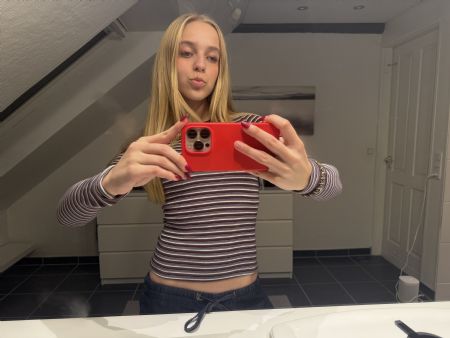 Profilbillede af Clara N- ID: 1743562 - Billede nr: 651516