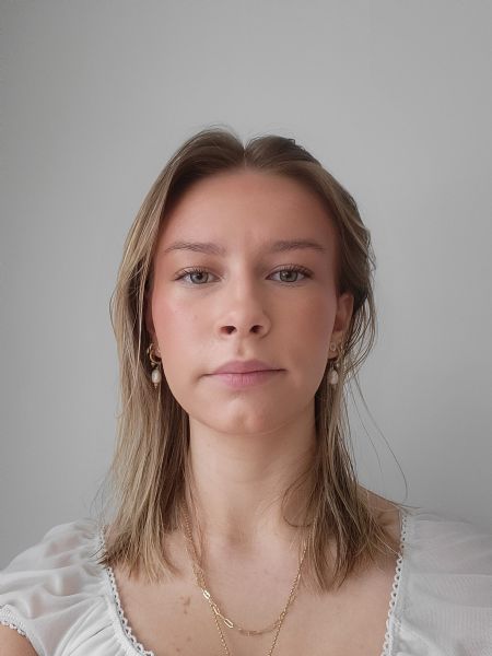 Profilbillede af Maja K- ID: 1743566 - Billede nr: 650524