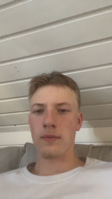 Billede af Rasmus - ID: 1743571 - Billede nr: 670672