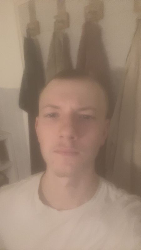 Profilbillede af Rasmus R- ID: 1743571 - Billede nr: 649887