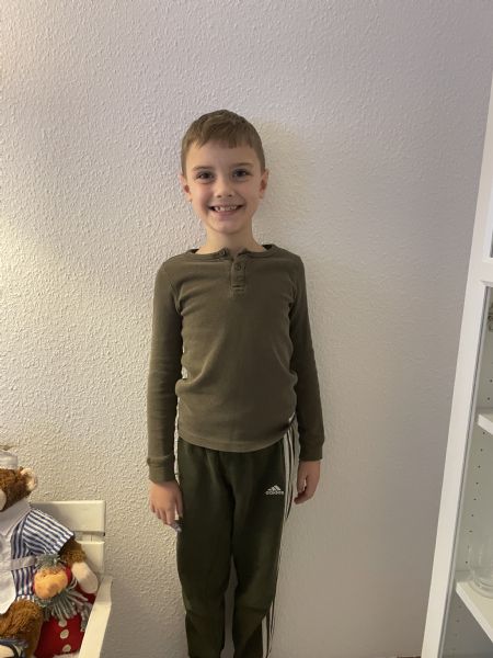 Profilbillede af Elias P- ID: 1743572 - Billede nr: 650029