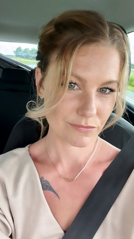 Profilbillede af Ann-kristine L- ID: 1743576 - Billede nr: 649892