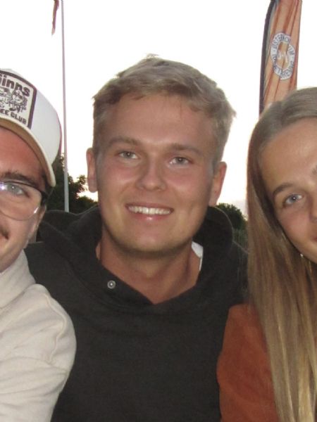 Profilbillede af Lucas A- ID: 1743577 - Billede nr: 649897