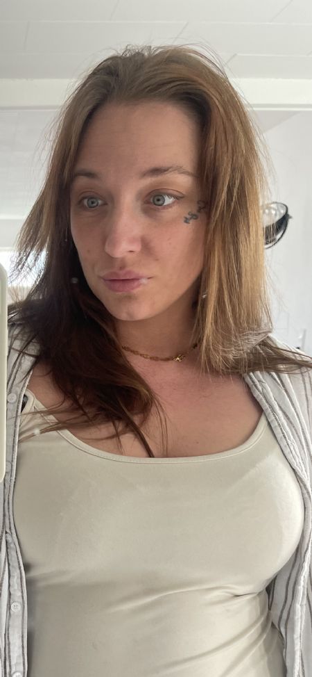 Billede af Matilde - ID: 1743582 - Billede nr: 649915