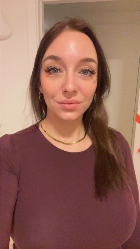 Billede af Matilde - ID: 1743582 - Billede nr: 649917