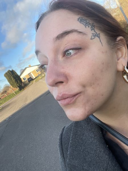 Billede af Matilde - ID: 1743582 - Billede nr: 649920