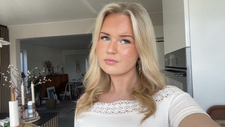 Billede af Asta - ID: 1743588 - Billede nr: 689969