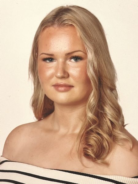 Profilbillede af Asta C- ID: 1743588 - Billede nr: 649925