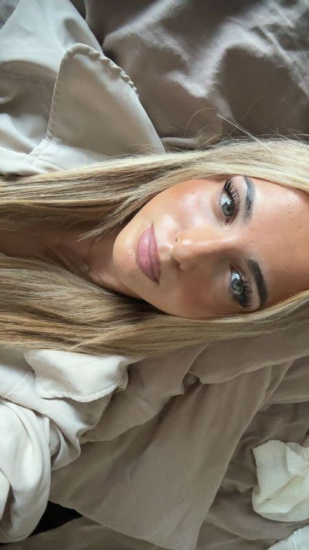 Profilbillede af Nida- ID: 1743591 - Billede nr: 649935