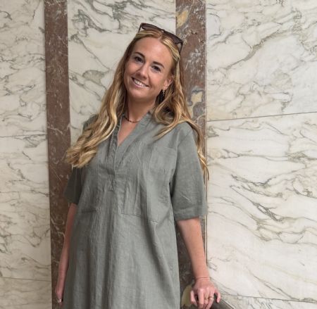 Billede af Jeanett - ID: 1743595 - Billede nr: 649936