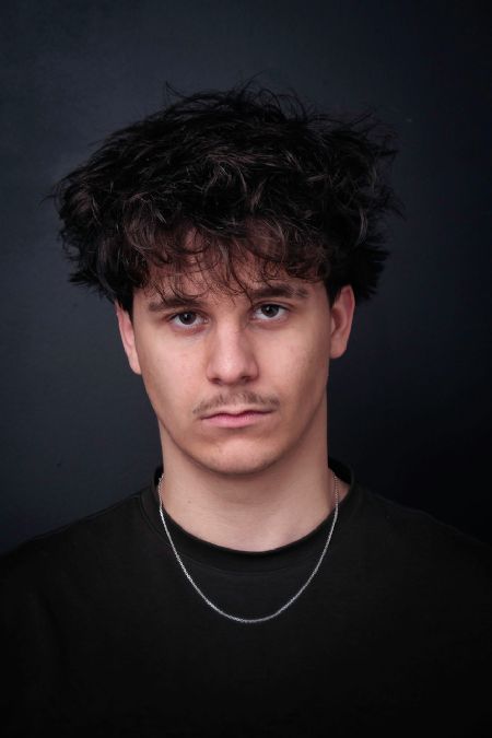 Profilbillede af Viggo H- ID: 1743599 - Billede nr: 653920