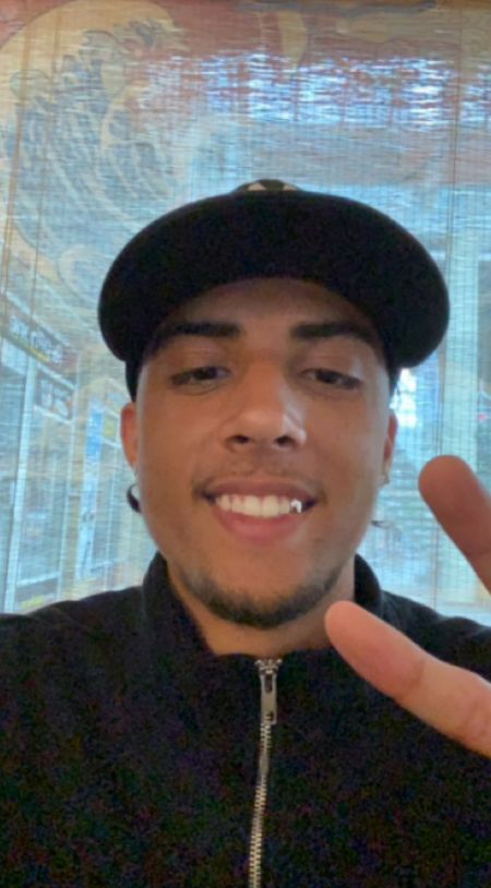 Profilbillede af Marni- ID: 1743608 - Billede nr: 649956