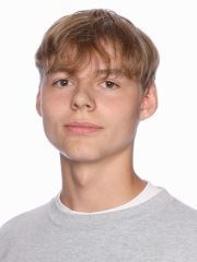 Profilbillede af William N- ID: 1743609 - Billede nr: 649962