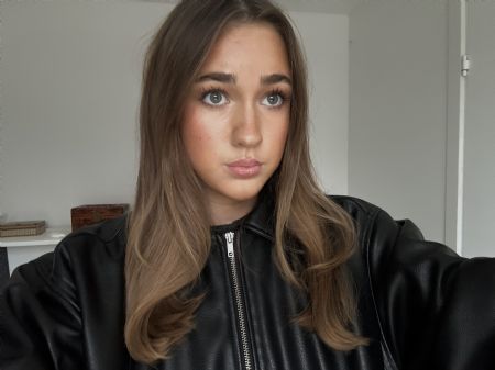 Profilbillede af Ida- ID: 1743611 - Billede nr: 649967