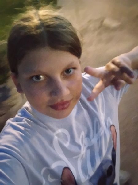 Profilbillede af Julie K- ID: 1743612 - Billede nr: 649968