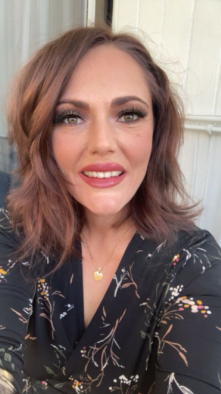 Billede af Rebecca - ID: 1743626 - Billede nr: 650006