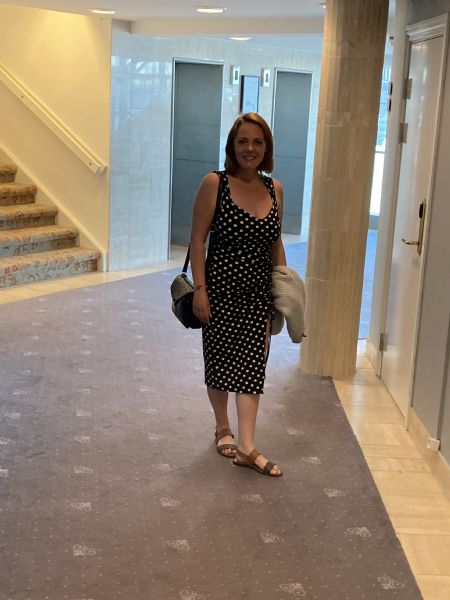 Billede af Rebecca - ID: 1743626 - Billede nr: 650008